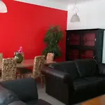 Sweet Apartment Riga