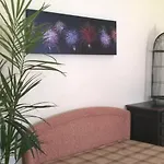 Apartment Sweet *