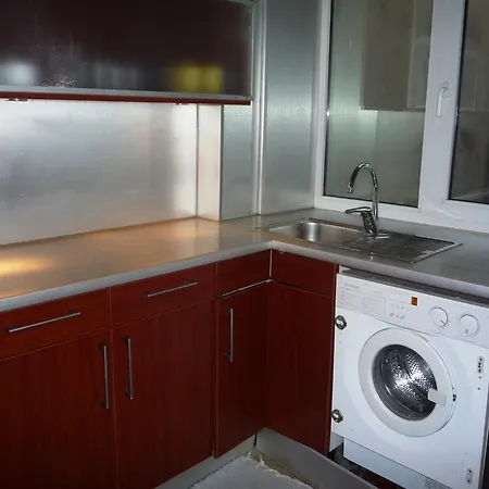 Apartament Sweet *