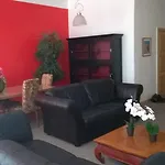 Apartment Sweet