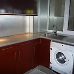 Apartment Sweet *