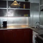 Sweet Apartment *